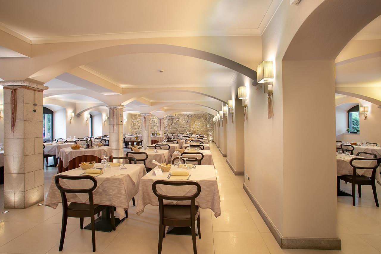 Th Borca Di Cadore - Park Hotel Des Dolomites Ngoại thất bức ảnh