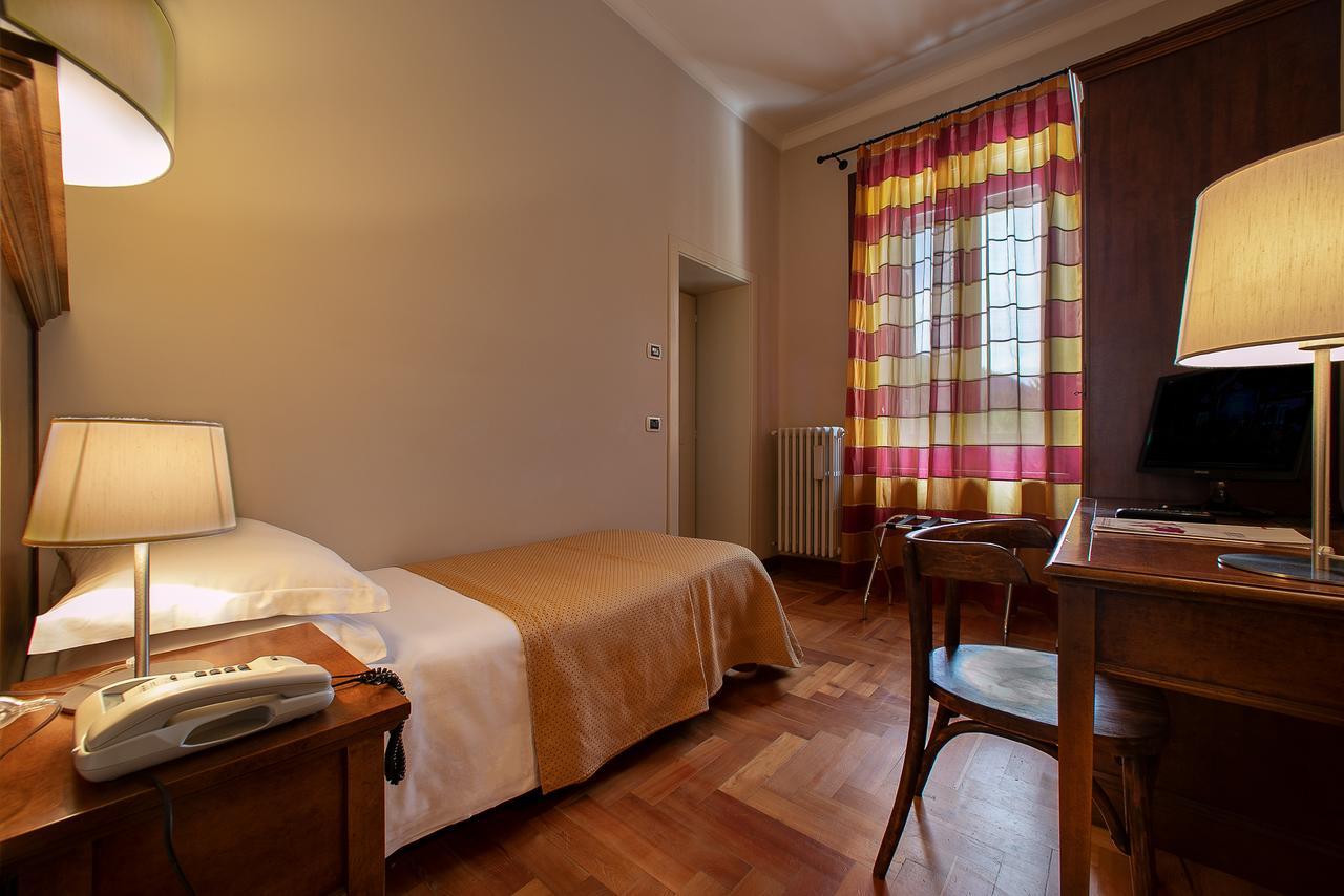 Th Borca Di Cadore - Park Hotel Des Dolomites Ngoại thất bức ảnh